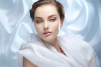 СӳֲҽԺа0 2025°񵥽