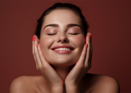 超声波基础洁牙治疗效果怎样 洁牙后多久变白及效果能保持多久