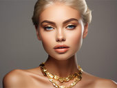 莆田假体隆胸价格大介绍，平均费用16055元！