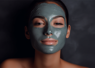 2025浙二医院整形科价格表全分享:含热门项目费用与医生选择指南