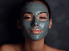 价格,整形,医院,价格表知识