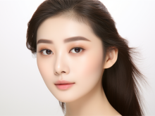 莱芜自体脂肪卧蚕塑形专家推荐