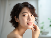 成都蕞新五大整形医院榜单更新，医美新势力强势入驻，实力卓越，值得你了解！