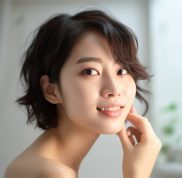 2025年廣州植眉熱門(mén)排行：前四名植眉機(jī)構(gòu)推薦！