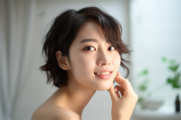 洛阳韩国整形医院在当地整形行业中的位置