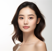 上海產(chǎn)后恢復(fù)胸部彈性醫(yī)院排行榜2025新鮮出爐！