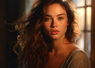 深圳硅胶隆胸医院推荐及价格参考