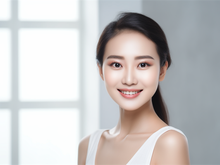 北京,隆胸,医生,术后知识