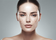 深圳鼻小柱整形名医榜单推荐