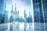 ҽԺ֢רҰ񵥣һҽŶӷ 2024