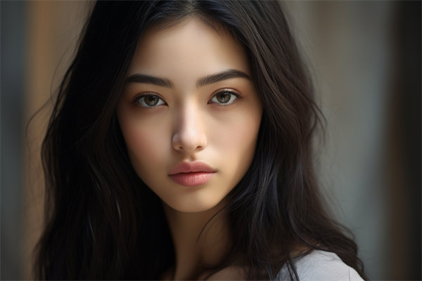 普宁的近视手术医院排名
