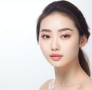 北京假體隆胸300高人氣醫(yī)院排名榜單 2025術(shù)前必看!