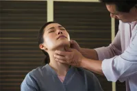 成都蒲江县关节磁共振影像检查体检项目