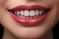 ݽҽԺƼǰ