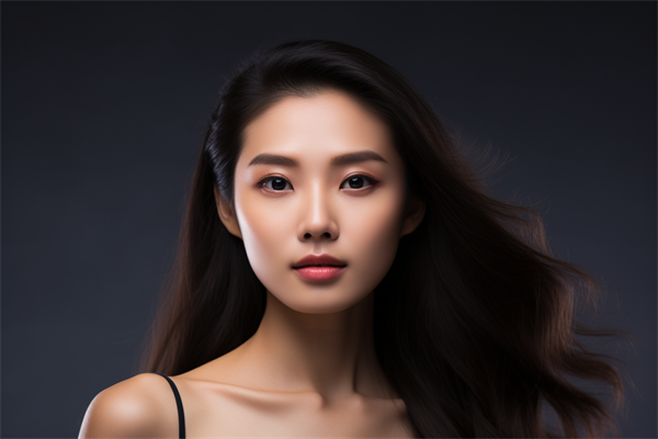 2025伊春市烧伤整形科费用明细及宽颧骨整形案例展示