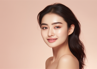 襄都区高嵌体修复可靠医生推荐 赵凤翔医生业内评价高