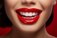 £쿾ʮҽԺڱ񵥳¯ݴƻ
