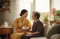 成都浣花溪孕前体检价格