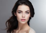 遵义地包天牙齿矫正改变脸型效果能保持多久 是否会反弹