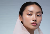 本溪赵玉莲美容整形外科价格表2025版公开 附纹过眉洗眉案例
