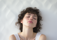 深圳娜绮丽假体隆胸医院排名参考