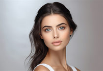 长春市口腔医院医生个人资料全解析：专业技术优势与临床案例深度揭秘