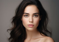 深圳脂肪移植丰胸机构前四推荐