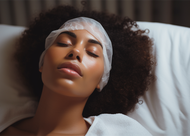 柳州冰点脱毛对身体有伤害吗