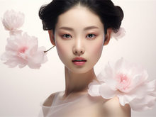 北京,整形,医院,口碑知识