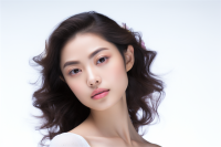 北京曼托隆胸手术医院排名揭晓，手术费用大揭秘！