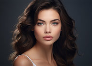 哈医大一院割双眼皮哪个医生好?实力医生推荐与科室介绍