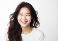 深圳脂肪丰胸优选医院医生及价格参考