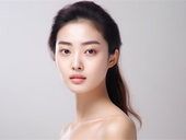 邢台双眼皮埋线费用介绍，价格一览！