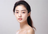 宁波薇琳医美价格表更新!实力医生名单一览