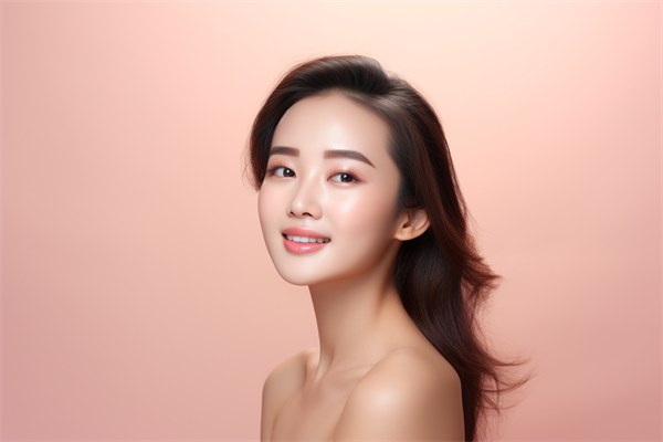 昆明美伊莱私密整形专家周诚：技术与价格深度解析