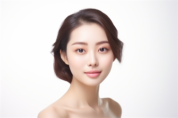 广州轮廓线排名2025年重磅发布各家百花齐放！