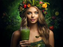 隆鼻,北京,技术,效果知识