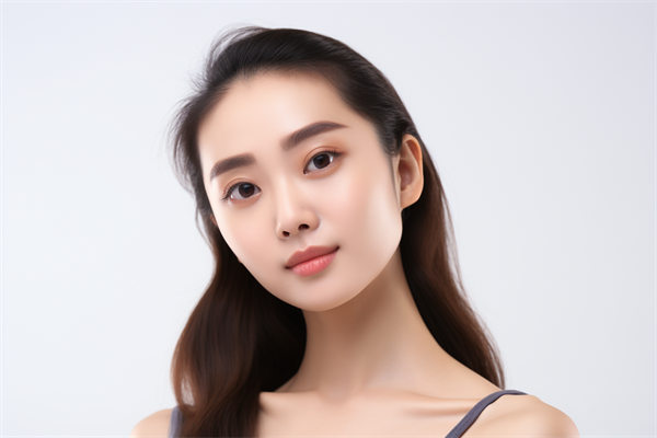 深圳外轮廓整形医院排行榜:前三名医院推荐(2025年)