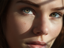 排名,医院,哪家,口腔知识