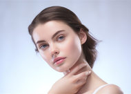 2025年武汉假体丰胸价格全分享:从公立三甲到私立医美的费用对比指南