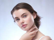 价格,丰胸,武汉,公立知识