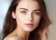 蚌埠注射玻尿酸改善眼窝凹陷效果持续时间多久