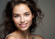 东莞祛疤医院排行哪家好？南阳植发正规医院及价格一览！