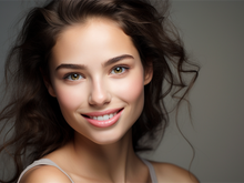 植发,价格,排行,医院知识