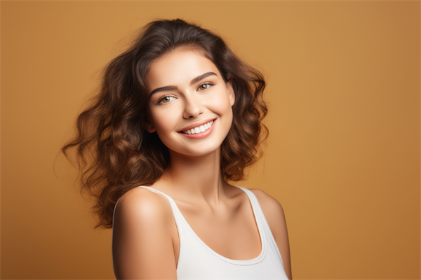 珠海金属托槽价格一览与优质医院推荐，全面解答你的疑问