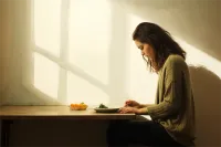 想快速摆脱抑郁困扰？中医治疗恢复时间大揭秘！