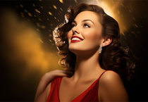 石家莊鼻翼基底楔形切除術(shù)整形醫(yī)院排行榜前三、前五、前十公布！2025年