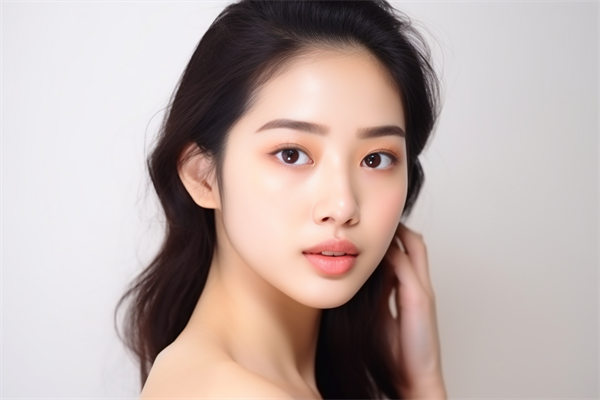 乌鲁木齐乳房整形术后调整口碑医院排名精选5家!