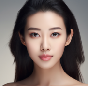 上海鼻小柱修復醫(yī)生機構排名TOP5公布！2025年最新榜單