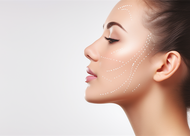 深圳瘦手臂医院排名推荐